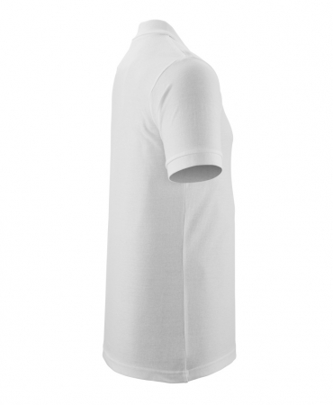 Tricou Polo Premium 100% Bumbac organic, MASCOT® CROSSOVER [17]