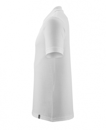 Tricou Polo Premium 100% Bumbac organic, MASCOT® CROSSOVER [6]