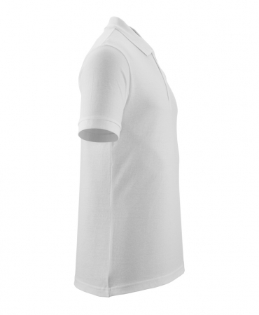 Tricou Polo Premium 100% Bumbac organic, MASCOT® CROSSOVER [19]