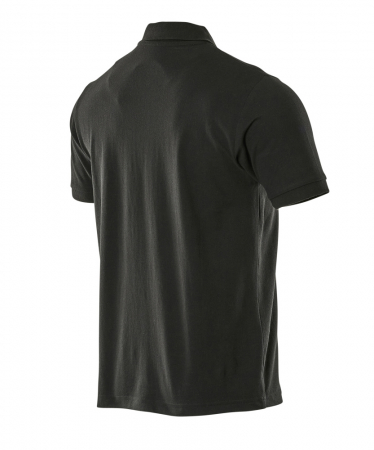Tricou Polo Premium 100% Bumbac organic, MASCOT® CROSSOVER [15]