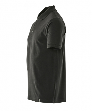 Tricou Polo Premium 100% Bumbac organic, MASCOT® CROSSOVER [5]