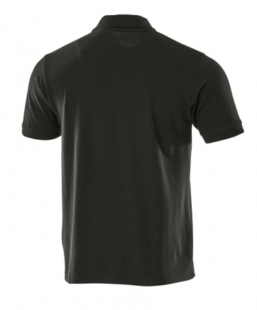 Tricou Polo Premium 100% Bumbac organic, MASCOT® CROSSOVER [13]