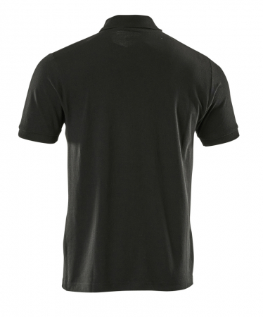 Tricou Polo Premium 100% Bumbac organic, MASCOT® CROSSOVER [11]