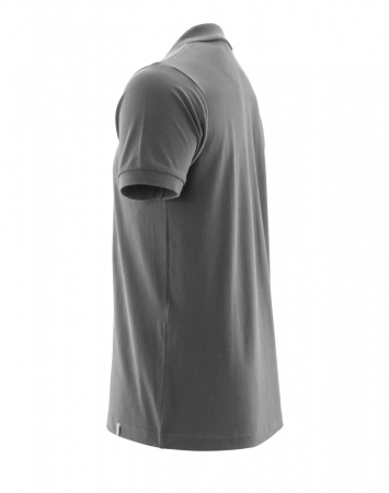Tricou Polo Premium 100% Bumbac organic, MASCOT® CROSSOVER [7]