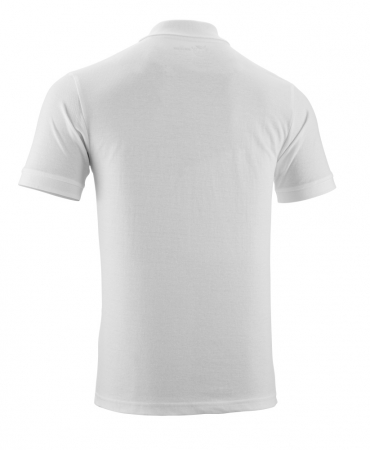 Tricou Polo Premium 100% Bumbac organic, MASCOT® CROSSOVER [11]