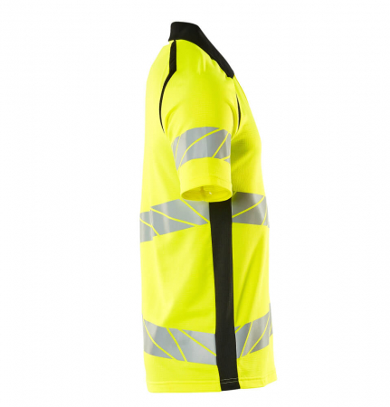 Tricou Polo reflectorizant MASCOT® ACCELERATE SAFE [18]