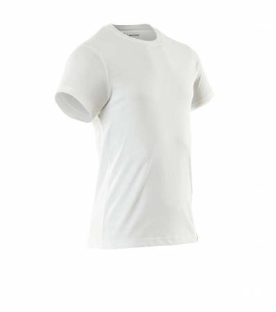 Tricou Premium bumbac organic, MASCOT® CROSSOVER [21]
