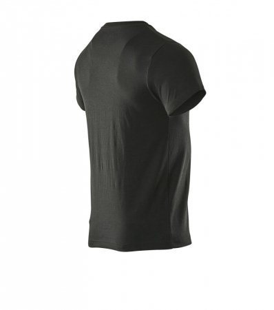 Tricou Premium bumbac organic, MASCOT® CROSSOVER [16]