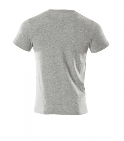 Tricou Premium bumbac organic, MASCOT® CROSSOVER [12]