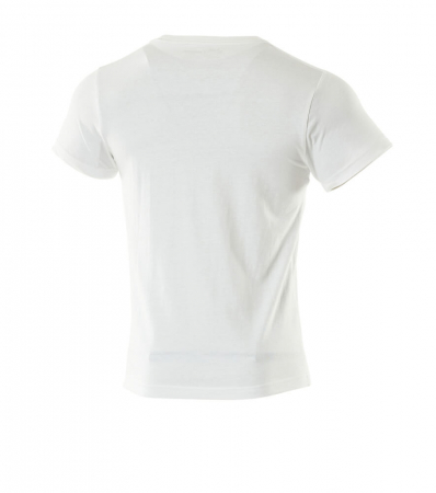 Tricou Premium bumbac organic, MASCOT® CROSSOVER [13]