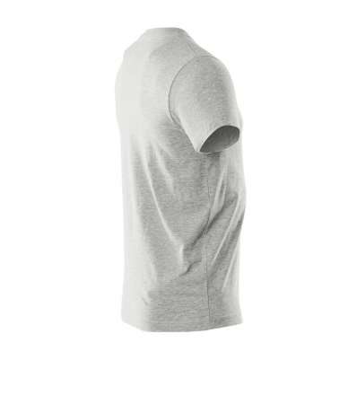 Tricou Premium bumbac organic, MASCOT® CROSSOVER [17]