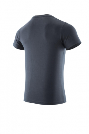 Tricou Premium bumbac organic, MASCOT® CROSSOVER [14]