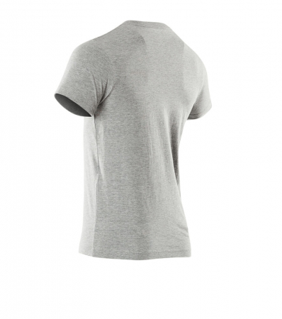 Tricou Premium bumbac organic, MASCOT® CROSSOVER [9]
