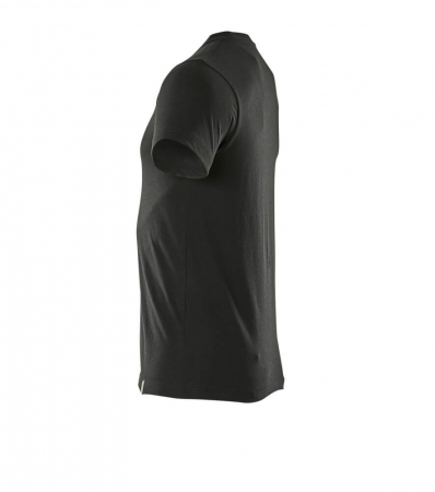 Tricou Premium bumbac organic, MASCOT® CROSSOVER [7]
