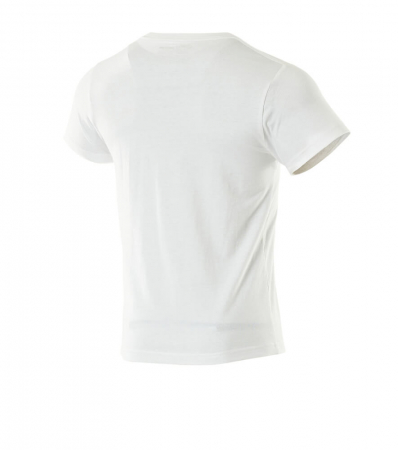 Tricou Premium bumbac organic, MASCOT® CROSSOVER [14]