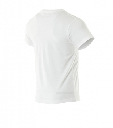 Tricou Premium bumbac organic, MASCOT® CROSSOVER [15]