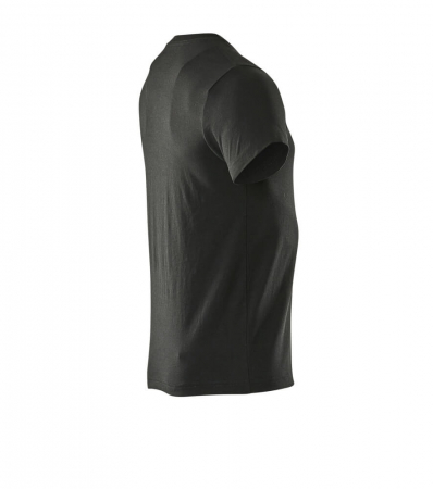 Tricou Premium bumbac organic, MASCOT® CROSSOVER [17]