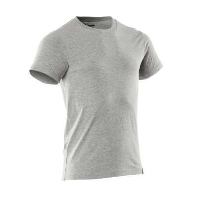 Tricou Premium bumbac organic, MASCOT® CROSSOVER [22]
