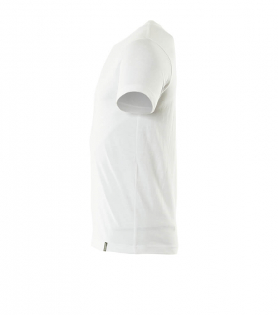 Tricou Premium bumbac organic, MASCOT® CROSSOVER [6]