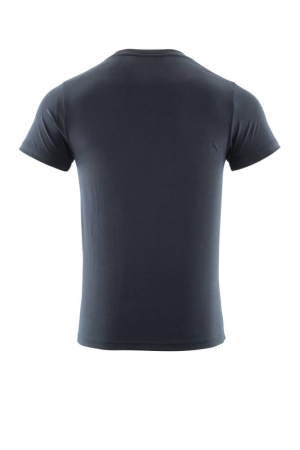 Tricou Premium bumbac organic, MASCOT® CROSSOVER [12]