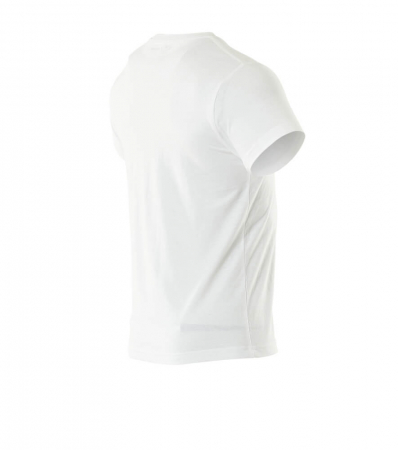 Tricou Premium bumbac organic, MASCOT® CROSSOVER [16]
