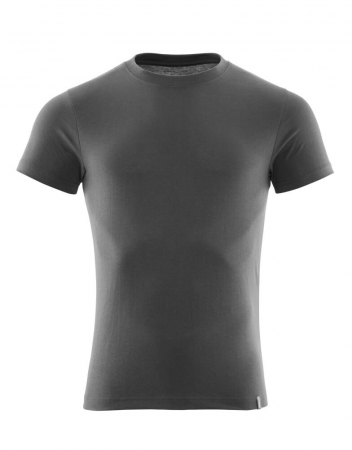 Tricou Premium bumbac organic, MASCOT® CROSSOVER [0]