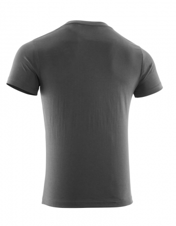 Tricou Premium bumbac organic, MASCOT® CROSSOVER [11]