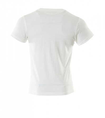 Tricou Premium bumbac organic, MASCOT® CROSSOVER [12]