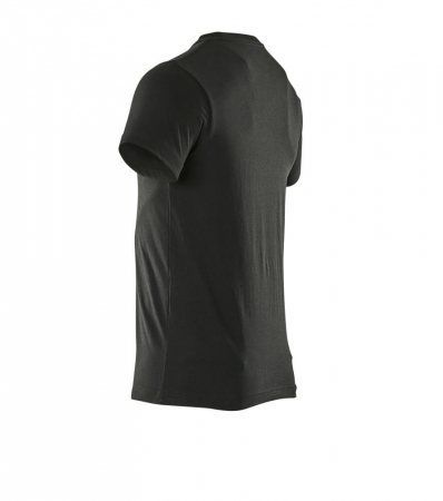 Tricou Premium bumbac organic, MASCOT® CROSSOVER [8]