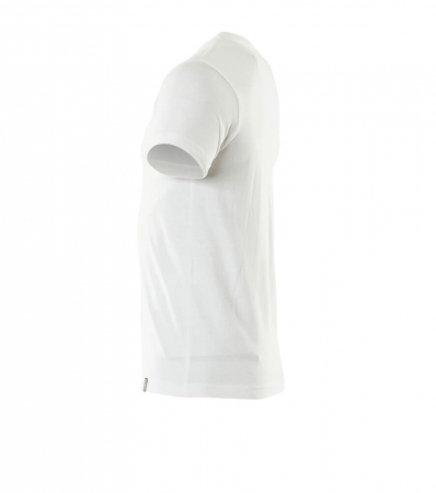 Tricou Premium bumbac organic, MASCOT® CROSSOVER [7]