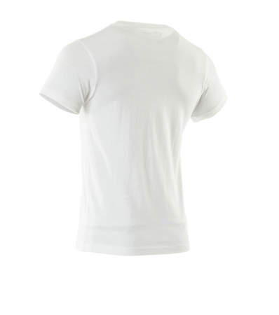 Tricou Premium bumbac organic, MASCOT® CROSSOVER [10]