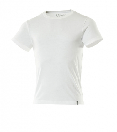 Tricou Premium bumbac organic, MASCOT® CROSSOVER [1]