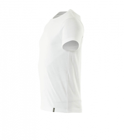 Tricou Premium bumbac organic, MASCOT® CROSSOVER [5]