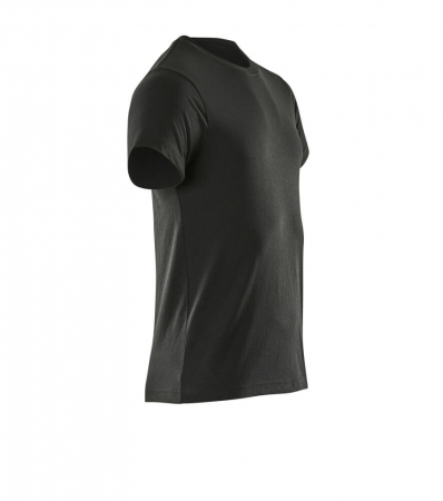 Tricou Premium bumbac organic, MASCOT® CROSSOVER [20]