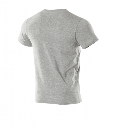 Tricou Premium bumbac organic, MASCOT® CROSSOVER [14]
