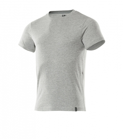 Tricou Premium bumbac organic, MASCOT® CROSSOVER [2]