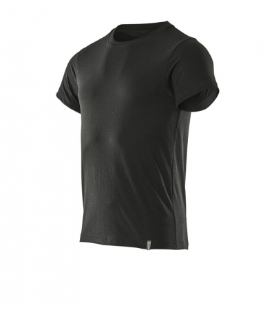 Tricou Premium bumbac organic, MASCOT® CROSSOVER [3]