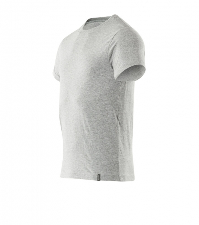 Tricou Premium bumbac organic, MASCOT® CROSSOVER [4]