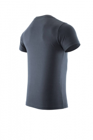 Tricou Premium bumbac organic, MASCOT® CROSSOVER [15]