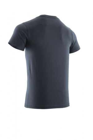 Tricou Premium bumbac organic, MASCOT® CROSSOVER [10]