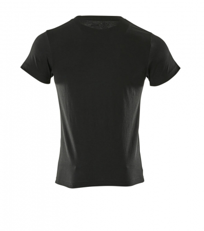 Tricou Premium bumbac organic, MASCOT® CROSSOVER [12]