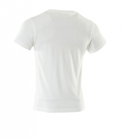 Tricou Premium bumbac organic, MASCOT® CROSSOVER [11]