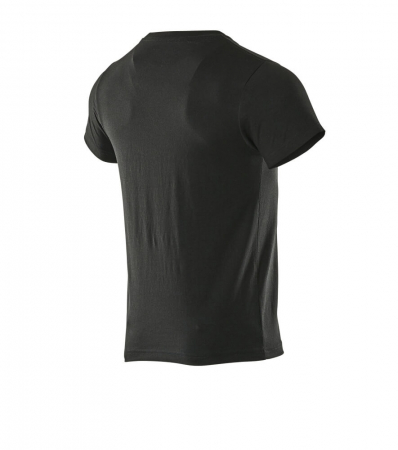 Tricou Premium bumbac organic, MASCOT® CROSSOVER [15]
