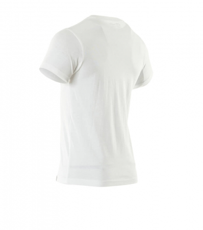 Tricou Premium bumbac organic, MASCOT® CROSSOVER [9]