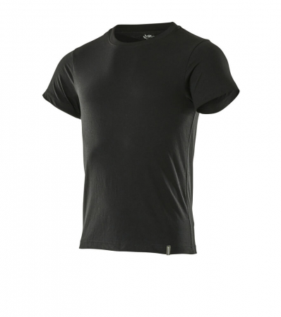 Tricou Premium bumbac organic, MASCOT® CROSSOVER [2]