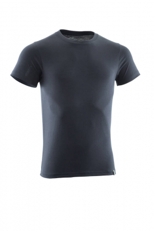 Tricou Premium bumbac organic, MASCOT® CROSSOVER [23]