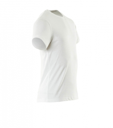 Tricou Premium bumbac organic, MASCOT® CROSSOVER [20]