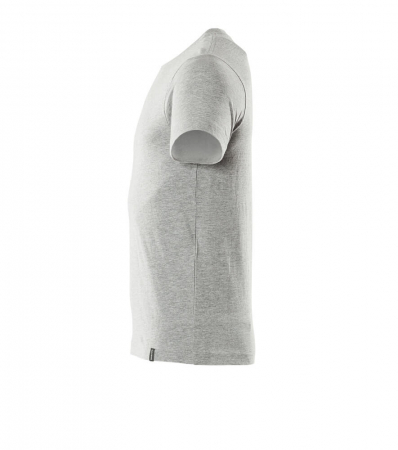 Tricou Premium bumbac organic, MASCOT® CROSSOVER [6]