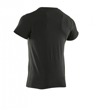 Tricou Premium bumbac organic, MASCOT® CROSSOVER [10]