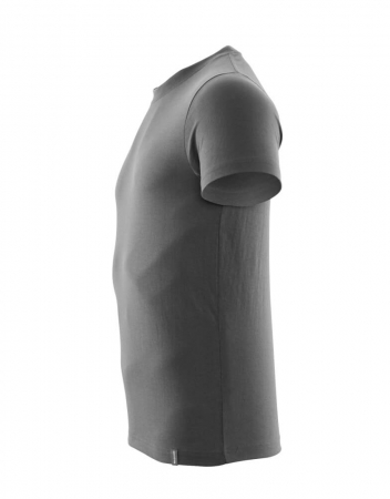 Tricou Premium bumbac organic, MASCOT® CROSSOVER [5]